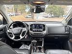 2021 GMC Canyon Crew Cab 4WD Pickup for sale #495208A - photo 18