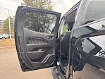 2021 GMC Canyon Crew Cab 4WD Pickup for sale #495208A - photo 19