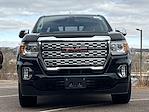 2021 GMC Canyon Crew Cab 4WD Pickup for sale #495208A - photo 3