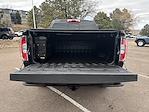 2021 GMC Canyon Crew Cab 4WD Pickup for sale #495208A - photo 23