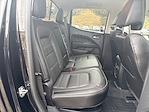 2021 GMC Canyon Crew Cab 4WD Pickup for sale #495208A - photo 26