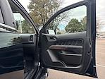 2021 GMC Canyon Crew Cab 4WD Pickup for sale #495208A - photo 28