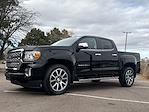 2021 GMC Canyon Crew Cab 4WD Pickup for sale #495208A - photo 4