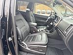 2021 GMC Canyon Crew Cab 4WD Pickup for sale #495208A - photo 30