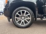 2021 GMC Canyon Crew Cab 4WD Pickup for sale #495208A - photo 33