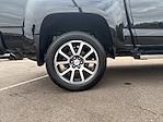 2021 GMC Canyon Crew Cab 4WD Pickup for sale #495208A - photo 35