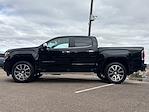 2021 GMC Canyon Crew Cab 4WD Pickup for sale #495208A - photo 5