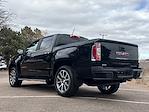 2021 GMC Canyon Crew Cab 4WD Pickup for sale #495208A - photo 6