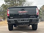 2021 GMC Canyon Crew Cab 4WD Pickup for sale #495208A - photo 7