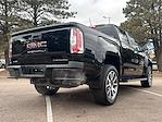 2021 GMC Canyon Crew Cab 4WD Pickup for sale #495208A - photo 2