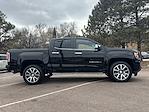 2021 GMC Canyon Crew Cab 4WD Pickup for sale #495208A - photo 8