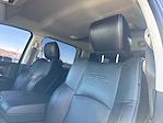 2017 Ram 2500 Crew Cab 4WD Pickup for sale #495214C - photo 11