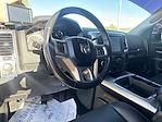 2017 Ram 2500 Crew Cab 4WD Pickup for sale #495214C - photo 12