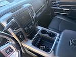 2017 Ram 2500 Crew Cab 4WD Pickup for sale #495214C - photo 13