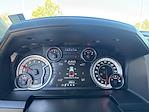 2017 Ram 2500 Crew Cab 4WD Pickup for sale #495214C - photo 14