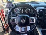 2017 Ram 2500 Crew Cab 4WD Pickup for sale #495214C - photo 15