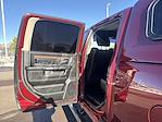 2017 Ram 2500 Crew Cab 4WD Pickup for sale #495214C - photo 16