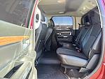 2017 Ram 2500 Crew Cab 4WD Pickup for sale #495214C - photo 17