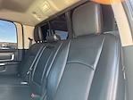 2017 Ram 2500 Crew Cab 4WD Pickup for sale #495214C - photo 18