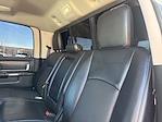 2017 Ram 2500 Crew Cab 4WD Pickup for sale #495214C - photo 19