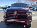 2017 Ram 2500 Crew Cab 4WD Pickup for sale #495214C - photo 3