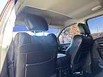 2017 Ram 2500 Crew Cab 4WD Pickup for sale #495214C - photo 20