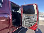 2017 Ram 2500 Crew Cab 4WD Pickup for sale #495214C - photo 21