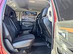 2017 Ram 2500 Crew Cab 4WD Pickup for sale #495214C - photo 22