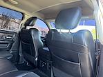 2017 Ram 2500 Crew Cab 4WD Pickup for sale #495214C - photo 24
