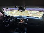 2017 Ram 2500 Crew Cab 4WD Pickup for sale #495214C - photo 25