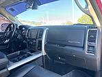 2017 Ram 2500 Crew Cab 4WD Pickup for sale #495214C - photo 29