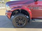 2017 Ram 2500 Crew Cab 4WD Pickup for sale #495214C - photo 30