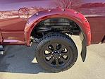 2017 Ram 2500 Crew Cab 4WD Pickup for sale #495214C - photo 31