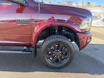 2017 Ram 2500 Crew Cab 4WD Pickup for sale #495214C - photo 33