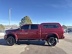 2017 Ram 2500 Crew Cab 4WD Pickup for sale #495214C - photo 5