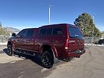 2017 Ram 2500 Crew Cab 4WD Pickup for sale #495214C - photo 6