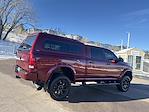 2017 Ram 2500 Crew Cab 4WD Pickup for sale #495214C - photo 2