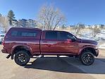 2017 Ram 2500 Crew Cab 4WD Pickup for sale #495214C - photo 8