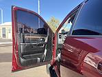 2017 Ram 2500 Crew Cab 4WD Pickup for sale #495214C - photo 9