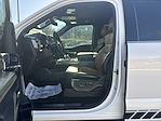 2021 Ford F-150 SuperCrew Cab 4WD Pickup for sale #496054A - photo 10