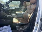 2021 Ford F-150 SuperCrew Cab 4WD Pickup for sale #496054A - photo 11