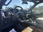 2021 Ford F-150 SuperCrew Cab 4WD Pickup for sale #496054A - photo 12