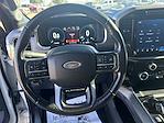 2021 Ford F-150 SuperCrew Cab 4WD Pickup for sale #496054A - photo 15