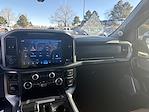 2021 Ford F-150 SuperCrew Cab 4WD Pickup for sale #496054A - photo 16
