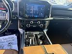 2021 Ford F-150 SuperCrew Cab 4WD Pickup for sale #496054A - photo 17