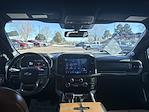 2021 Ford F-150 SuperCrew Cab 4WD Pickup for sale #496054A - photo 18