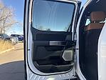 2021 Ford F-150 SuperCrew Cab 4WD Pickup for sale #496054A - photo 19