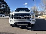 2021 Ford F-150 SuperCrew Cab 4WD Pickup for sale #496054A - photo 3