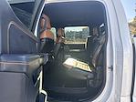 2021 Ford F-150 SuperCrew Cab 4WD Pickup for sale #496054A - photo 20