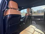 2021 Ford F-150 SuperCrew Cab 4WD Pickup for sale #496054A - photo 22